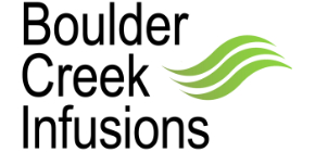 Boulder Creek Infusions