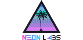 Neon Labs Logo