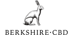 Berkshire CBD logo